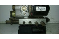 Jednotka ABS 7M0907379, 10094503013   Volkswagen Sharan 1996