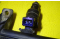 Vstřikovací lišta 7700864726   Renault Megane I     