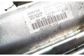 Подушка безопасности пассажира 3b0880204f   Skoda Superb B5 (3U)