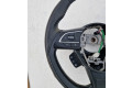 Руль Suzuki Swift III  2016 - 2023 года 45103-48050      