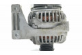 Генератор 0986042840, ALTERNADOR   Volvo XC70 2.4     