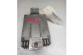 Řídící jednotka A0205451532, MODULOELECTRONICO   Mercedes-Benz CLK A209 C209 