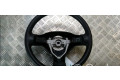 Руль Citroen C1  2006-2013 года 4109GN      
