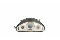 Панель приборов A2115400847, 093897   Mercedes-Benz E W211       