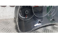Přístrojová deska  Volkswagen Beetle A5 2014   