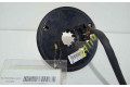 Подрулевой шлейф SRS A0004640518   Mercedes-Benz E W211