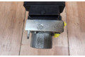 Jednotka ABS 476607FP2A, 0265956531   Nissan X-Trail T32 2017