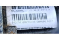 Jednotka ABS p05105590ag, P05105590AG   Jeep Patriot 2012