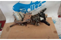 Volant Nissan Note (E11) 2006   