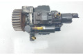 Vstřikovací čerpadlo 167000938R, 167000938R   Renault Scenic III -  Grand scenic III     