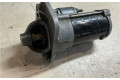 Anlasser     233000603R    Dacia Sandero 