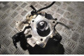 Vstřikovací čerpadlo 0445010121, BOMBAINYECCION   Hyundai Sonata     