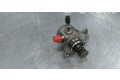 Блок управления климат-контролем BM2T18C612AD, WJ5A02286   Ford S-MAX
