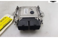Блок управления двигателя 3392071M50, 3392071M50   Suzuki Alto