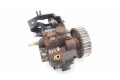Vstřikovací čerpadlo 9656300380   Citroen C4 I  pro naftový motor 1.6  DV6ATED4 TURBO DIESEL