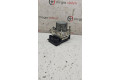 Jednotka ABS 0265800335   Renault Kangoo I 2004