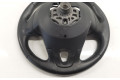 Volant Renault Scenic III -  Grand scenic III 2013 609581499  