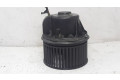 Вентилятор печки    3M5H18456EC   Ford Focus