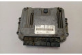 Řídící jednotka 8200518648   Suzuki Grand Vitara I 