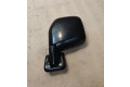 Zpětné zrcátko  Hyundai Galloper 1996  E13014008, E1302042  