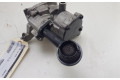 Масляный насос  DBKA 04L145208D  Seat Leon (5F) 