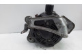 Генератор MS104211-8280   Honda Civic IX      