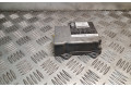 Блок подушек безопасности 5N0959655AA   Volkswagen Tiguan
