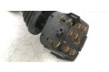 Ручка стеклоочистителей 090243395, 090243394   Opel Vectra B