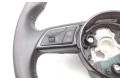 Volant Audi A3 S3 A3 Sportback 8P 2012 8W0419689  