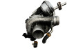  Турбина Renault Megane II  H8200575462         