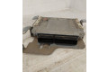 Блок управления двигателя 06A906033CE, 5WP4020703   Volkswagen Caddy
