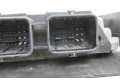 Řídící jednotka 0281011785, 9658556880   Citroen C2 2004