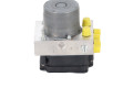 Jednotka ABS 476608281R   Renault Megane IV 2020