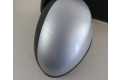 Zpětné zrcátko  Toyota Aygo AB10 2005  87940, 0H010  