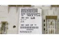 Блок предохранителей R15F45F71   Ford Focus    