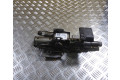 Блок управления надувных подушек 1J1419501EN   Volkswagen Golf IV   