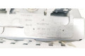 Подушка безопасности пассажира 5J1880202, 5J1880202   Skoda Fabia Mk2 (5J)