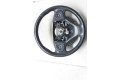 Volant Honda CR-V 2013   