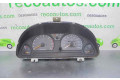 Панель приборов 269954219903   Tata Safari       