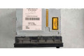 Дисплей    BB714PH, FMB22020842   Honda CR-V