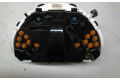 Панель приборов 0001184V026000000   Smart ForTwo I       