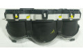 Панель приборов 940231W810, 940231W810   KIA Rio       