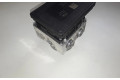 Jednotka ABS 06210973803   Mitsubishi Outlander 2017