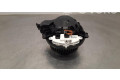 Вентилятор печки    64119350396   BMW M3 F80