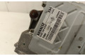    Рулевая рейка 8200246631b   Renault Megane II 2002 - 2005 года