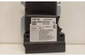 Блок подушек безопасности 8W0959655   Audi A4 S4 B9 8W