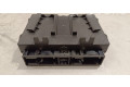 Блок управления климат-контролем 987418901, E173647J   Mini Cooper Countryman F60