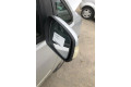 Zpětné zrcátko  Ford C-MAX I 2006  1524487  