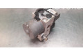 Jednotka ABS 0273004684, 0273004684   Fiat Multipla 2004