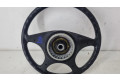 Volant BMW 5 E34 1990 11528964  